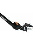Fiskars PowerGear™ UP84 magassági ágvágó, bypass, 233 cm (1001557)