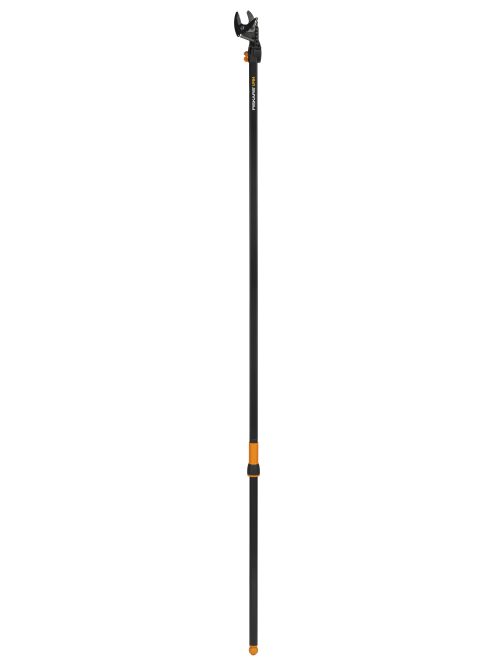 Fiskars Magassági ágvágó, 233 cm UP84 (1001557)