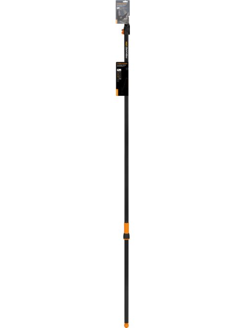 Fiskars PowerGear™ UP84 magassági ágvágó, bypass, 233 cm (1001557)