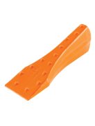Fiskars Hasítóék (1001614)