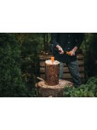 Fiskars Hasítóék (1001614)