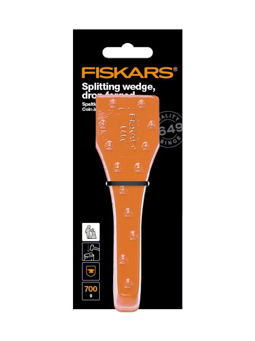 Fiskars Hasítóék (1001614)