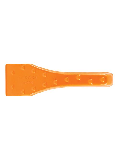 Fiskars Hasítóék (1001614)