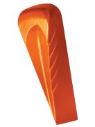 Fiskars Csavart hasítóék (1000600)