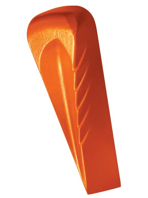 Fiskars Csavart hasítóék (1000600)