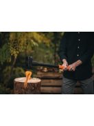 Fiskars Csavart hasítóék (1000600)