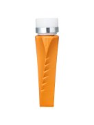 Fiskars Csavart hasítóék SAFE-T (1001615)