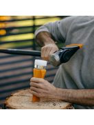 Fiskars Csavart hasítóék SAFE-T (1001615)