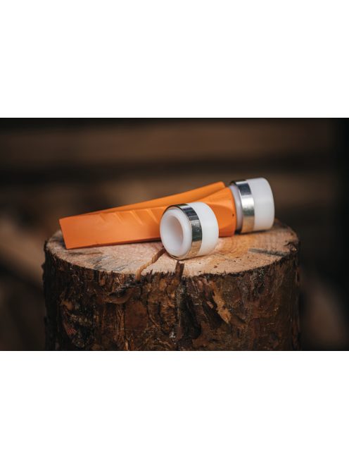 Fiskars Csavart hasítóék SAFE-T (1001615)