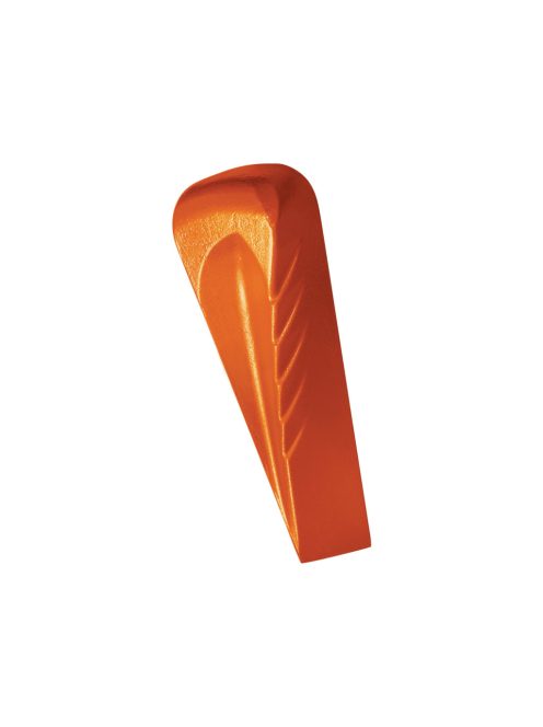 Fiskars Csavart hasítóék SAFE-T (1001615)