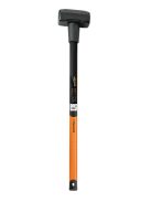 Fiskars kőtörő kalapács XXL (1001618)