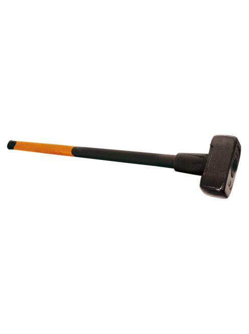 Fiskars kőtörő kalapács XXL (1001618)