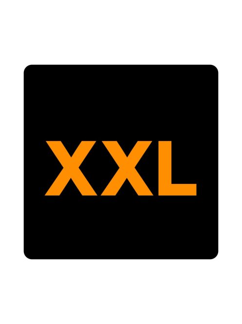 Fiskars kőtörő kalapács XXL (1001618)