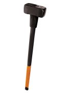 Fiskars kőtörő kalapács XL (1001431)