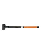 Fiskars kőtörő kalapács XL (1001431)