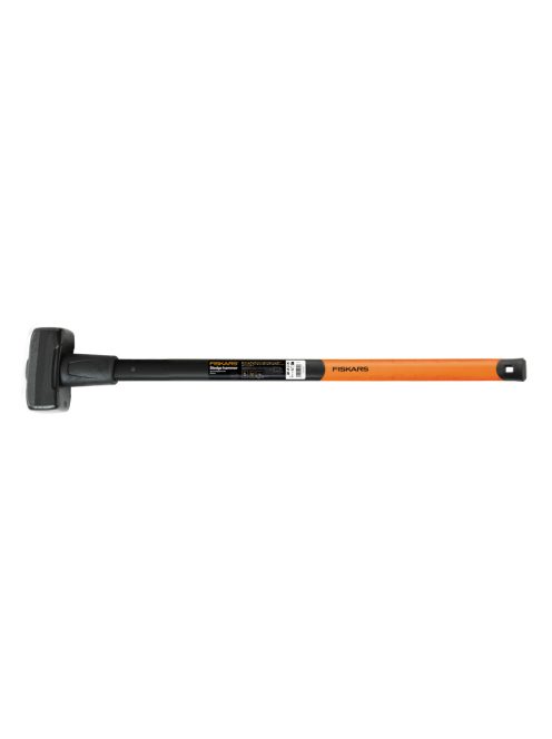 Fiskars kőtörő kalapács XL (1001431)
