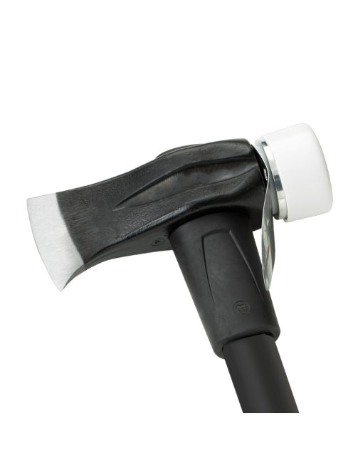 Fiskars fejsze X39, Safe-T (1001703)