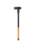Fiskars Profi hasítófejsze 2500 (1001704)