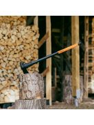 Fiskars Profi hasítófejsze 2500 (1001704)