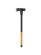 Fiskars Profi hasítófejsze 3700 (1001705)