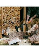 Fiskars Profi hasítófejsze 3700 (1001705)