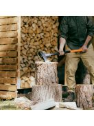 Fiskars Profi hasítófejsze 3700 (1001705)