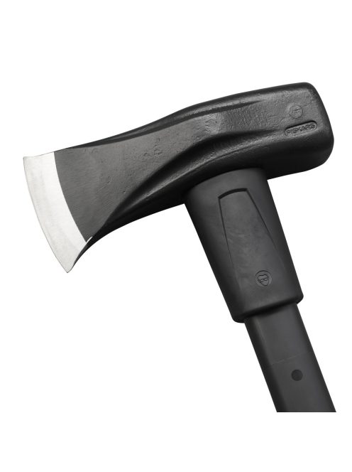 Fiskars Profi hasítófejsze 3700 (1001705)