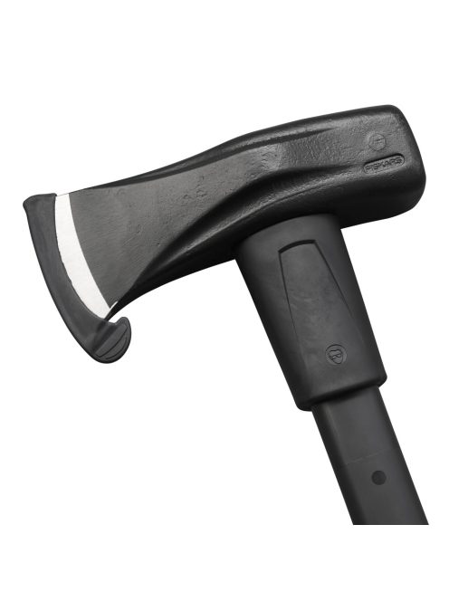 Fiskars Profi hasítófejsze 3700 (1001705)