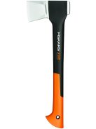 Fiskars X11 hasító fejsze - S - 25 év garanciával (1015640)