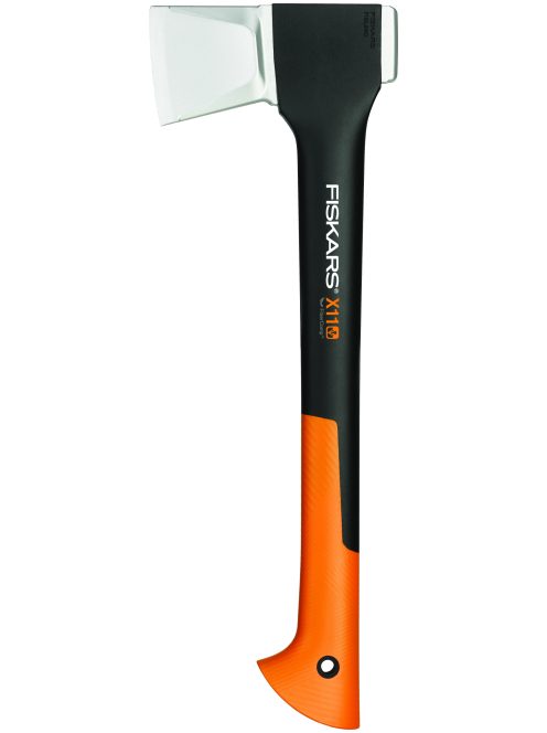 Fiskars X11 hasító fejsze - S - 25 év garanciával (1015640)