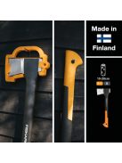 Fiskars X11 hasító fejsze - S - 25 év garanciával (1015640)