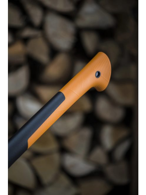 Fiskars X11 hasító fejsze - S - 25 év garanciával (1015640)