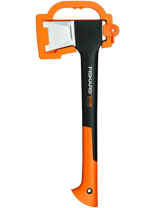 Fiskars X11 hasító fejsze - S - 25 év garanciával (1015640)
