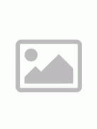 X27 hasító fejsze - XXL - 25 év garanciával (1015644)