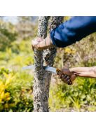 Fiskars Pro fűrész SW-240, tokkal (1020200)