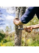 Fiskars Pro fűrész SW-240, tokkal (1020200)