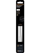 Fiskars Pro fűrészhez cserélhető penge CC24 (1020194)