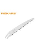 Fiskars Pro fűrészhez cserélhető penge SC24 (1020196)
