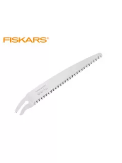 Fiskars Pro fűrészhez cserélhető penge SC24 (1020196)