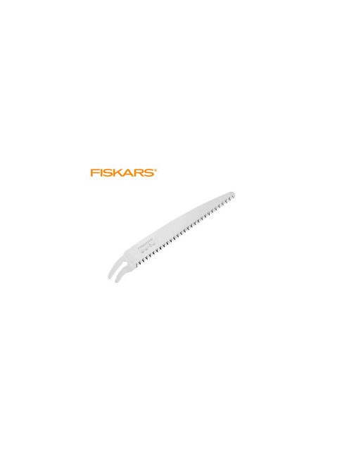 Fiskars Pro fűrészhez cserélhető penge SC24 (1020196)