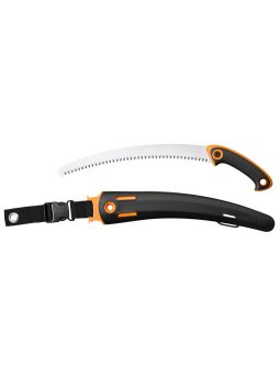 Professzionális fűrészek