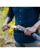 Fiskars Pro fűrész SW-330, tokkal (1020199)