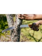 Fiskars Pro fűrész SW-330, tokkal (1020199)