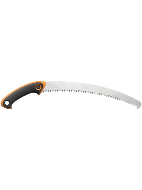 Fiskars Pro fűrész SW-330, tokkal (1020199)