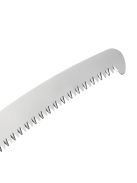 Fiskars Pro fűrész SW-330, tokkal (1020199)