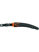 Fiskars Pro fűrészhez tok készlet SW-240/330 (1020201)