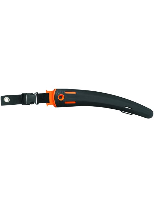 Fiskars Pro fűrészhez tok készlet SW-240/330 (1020201)