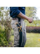 Fiskars Pro fűrészhez tok készlet SW-240/330 (1020201)