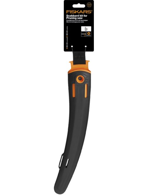 Fiskars Pro fűrészhez tok készlet SW-240/330 (1020201)
