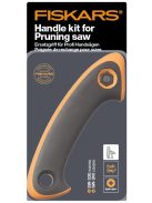 Fiskars Pro fűrészhez markolat készlet SW-240/330 (1020202) -Utolsó darab